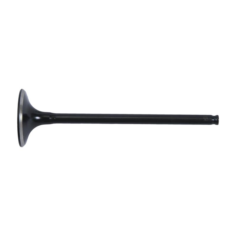 Honda CRF 250 R Exhaust Valve - Hot Cams - Steel - `10-`15